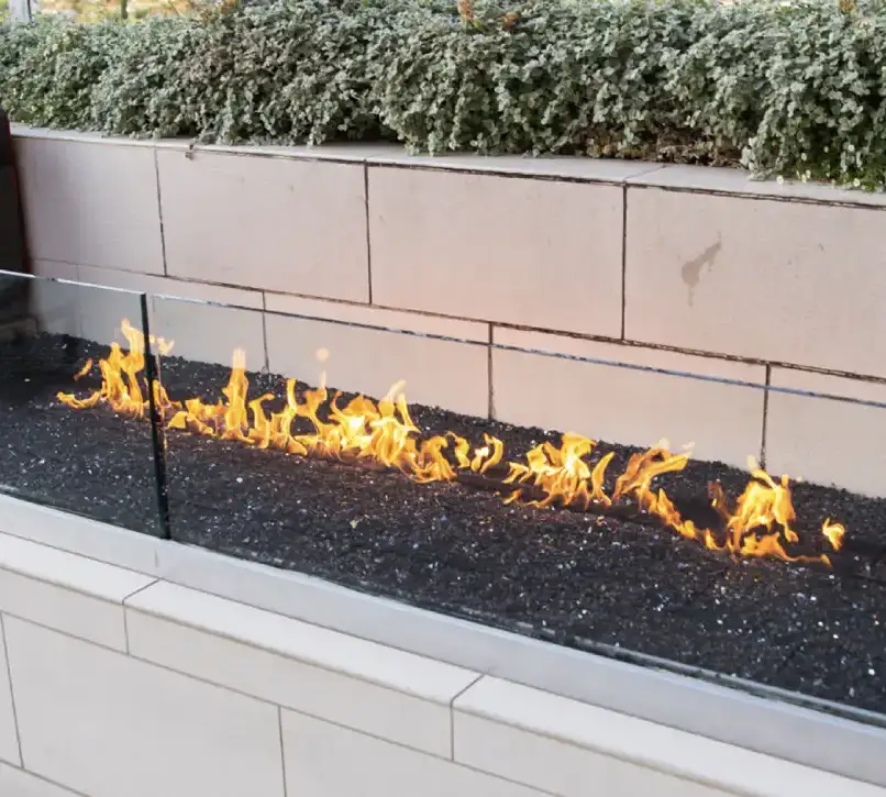 Videre Rooftop Restaurant & Bar gallery 4