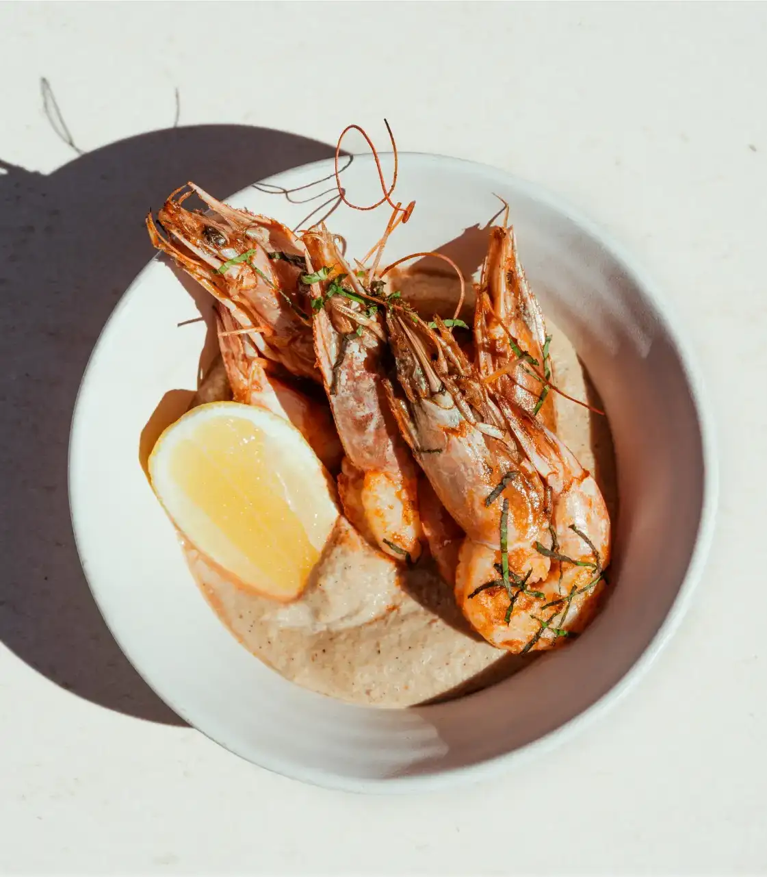 Videre Rooftop Restaurant & Bar gallery 14