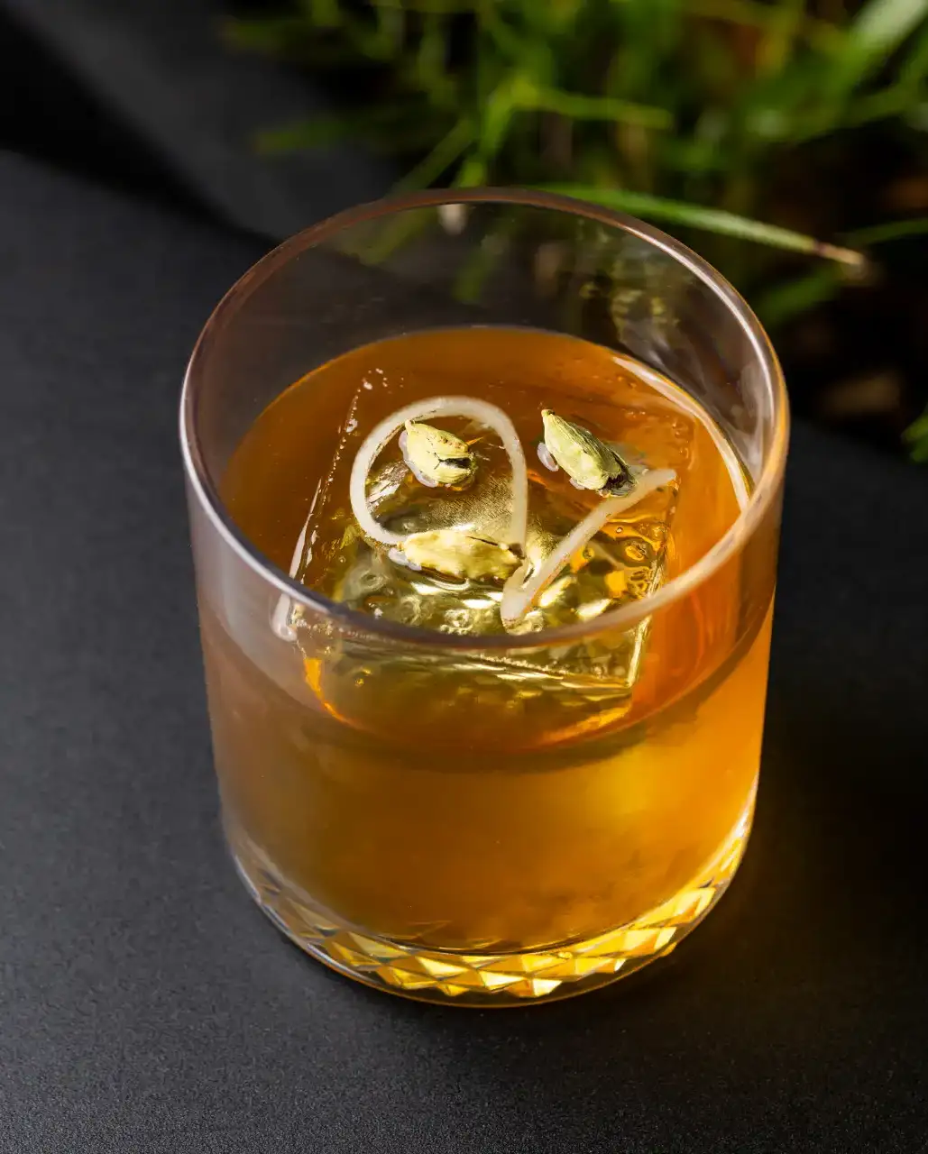 Videre Rooftop Restaurant & Bar gallery 16