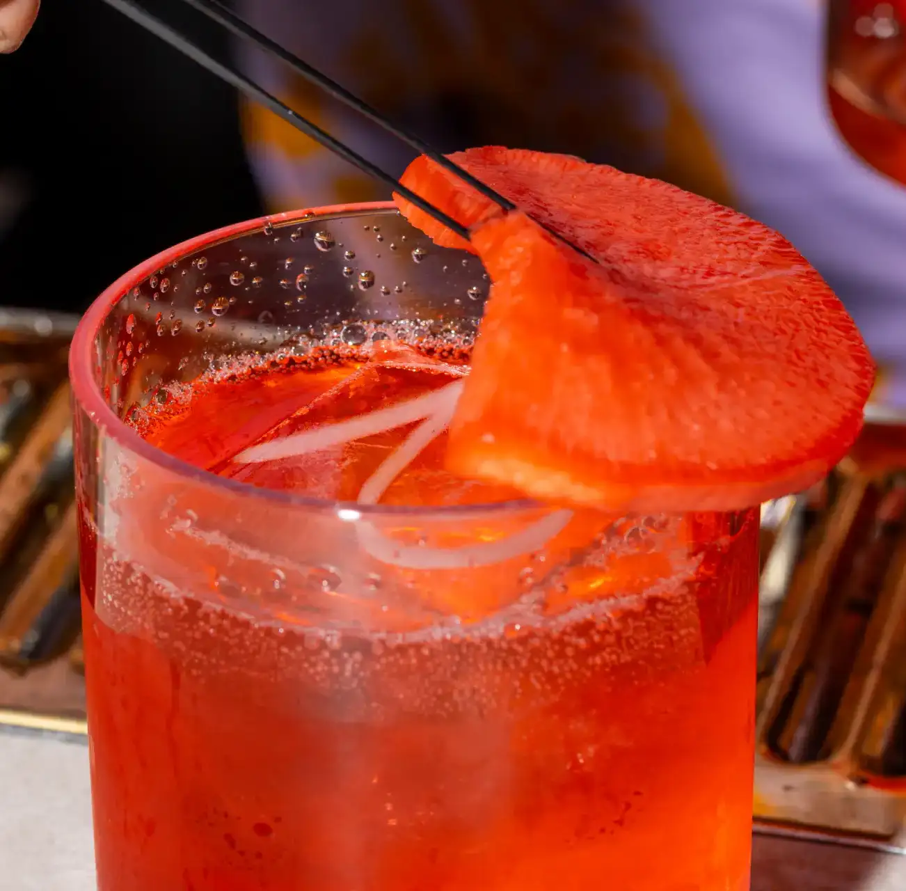 Videre Rooftop Restaurant & Bar gallery 19
