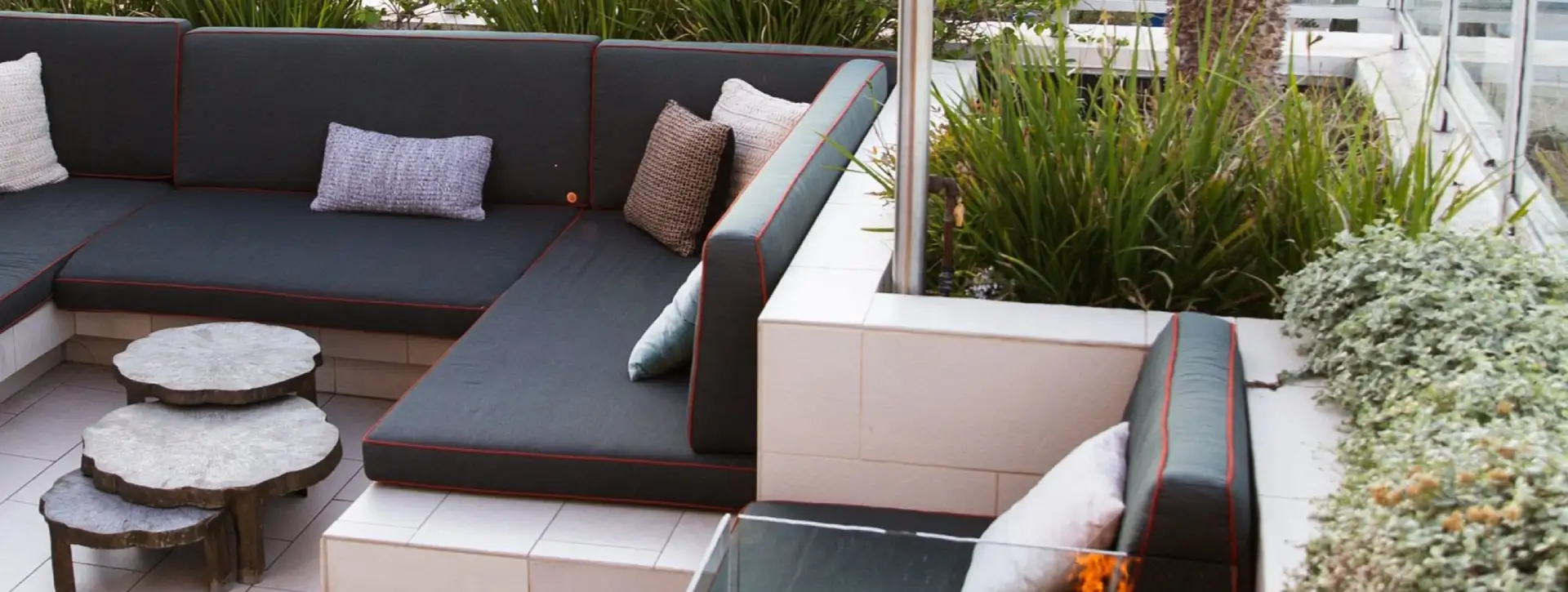 Videre Rooftop Restaurant & Bar gallery 1
